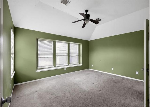 11619 Columbia Pines Lane, Cypress, TX 77433