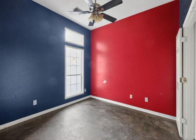 11619 Columbia Pines Lane, Cypress, TX 77433