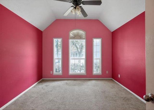 11619 Columbia Pines Lane, Cypress, TX 77433