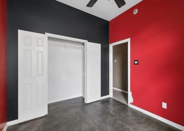 11619 Columbia Pines Lane, Cypress, TX 77433