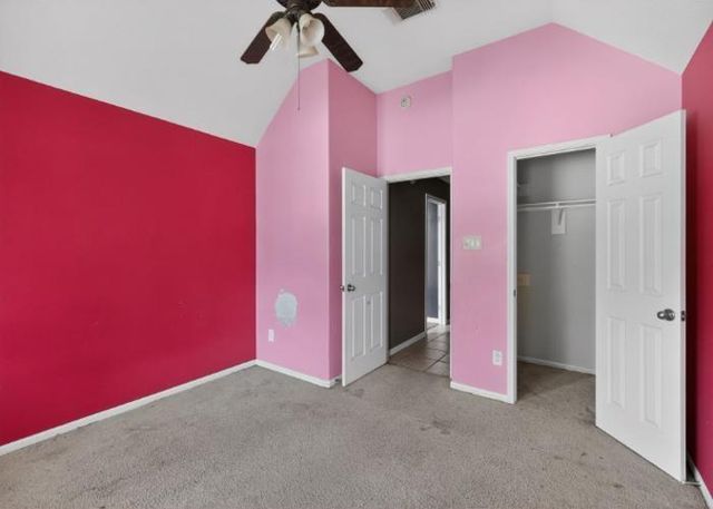 11619 Columbia Pines Lane, Cypress, TX 77433