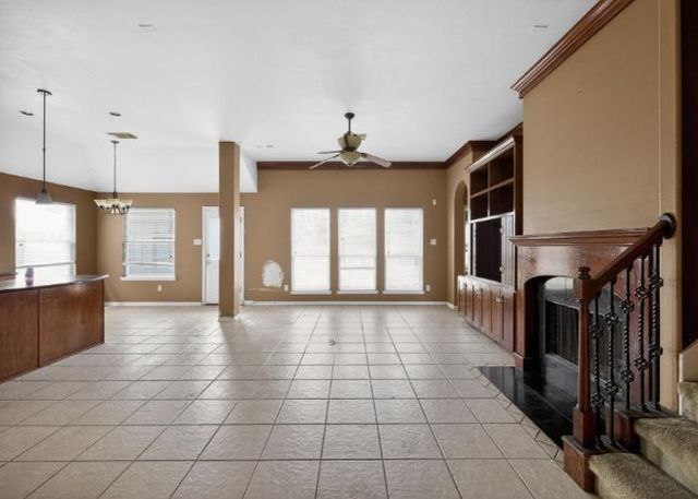 11619 Columbia Pines Lane, Cypress, TX 77433