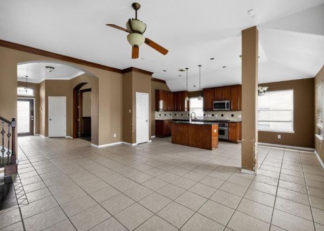 11619 Columbia Pines Lane, Cypress, TX 77433