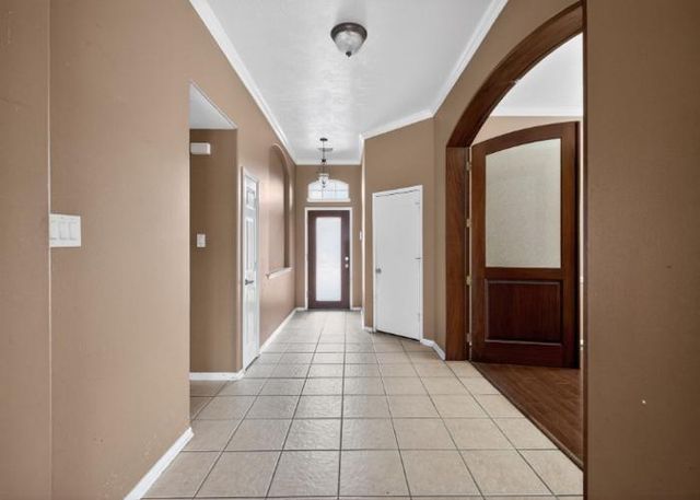 11619 Columbia Pines Lane, Cypress, TX 77433