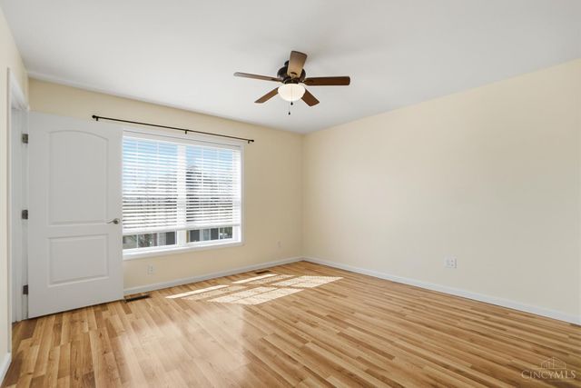 764 Morgan Street, Cincinnati, OH 45206