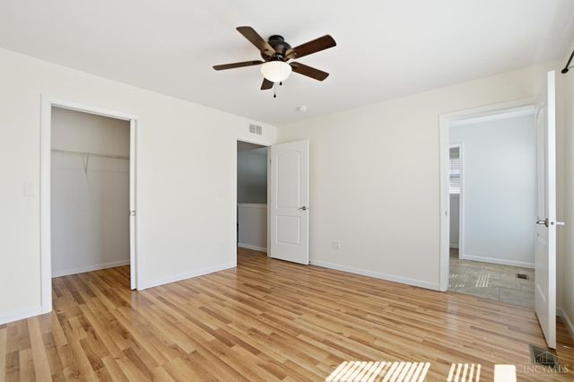 764 Morgan Street, Cincinnati, OH 45206