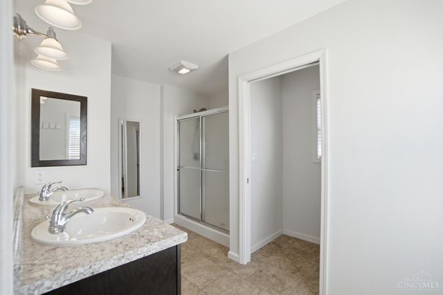 764 Morgan Street, Cincinnati, OH 45206