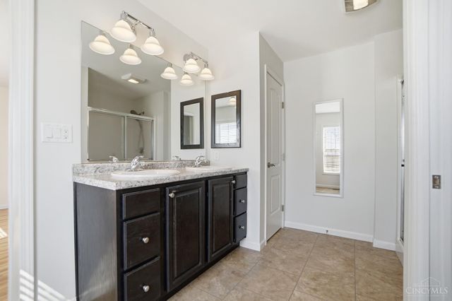 764 Morgan Street, Cincinnati, OH 45206