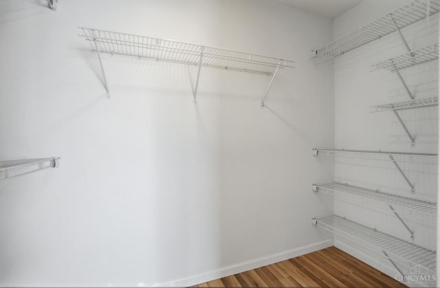 764 Morgan Street, Cincinnati, OH 45206