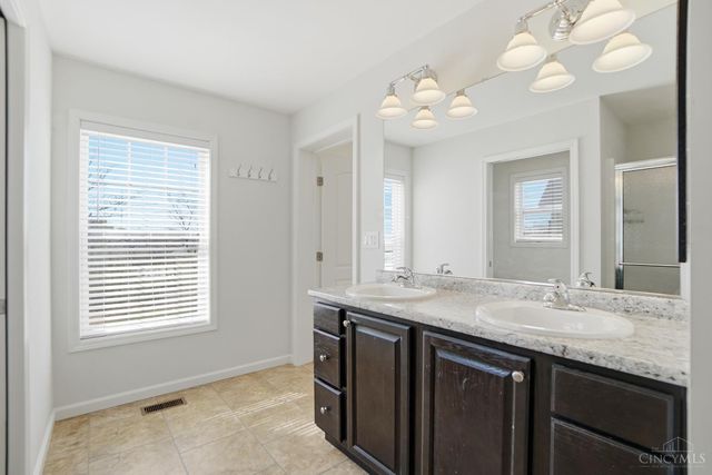 764 Morgan Street, Cincinnati, OH 45206