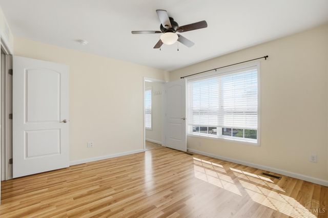 764 Morgan Street, Cincinnati, OH 45206