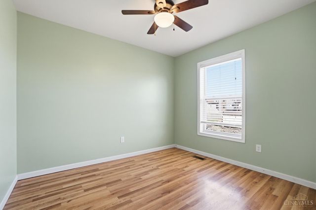 764 Morgan Street, Cincinnati, OH 45206