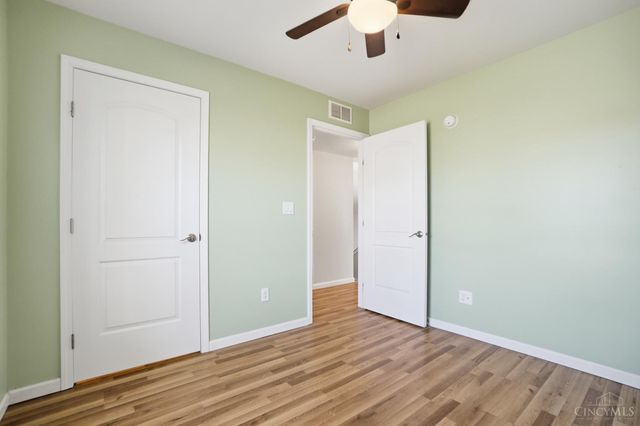 764 Morgan Street, Cincinnati, OH 45206