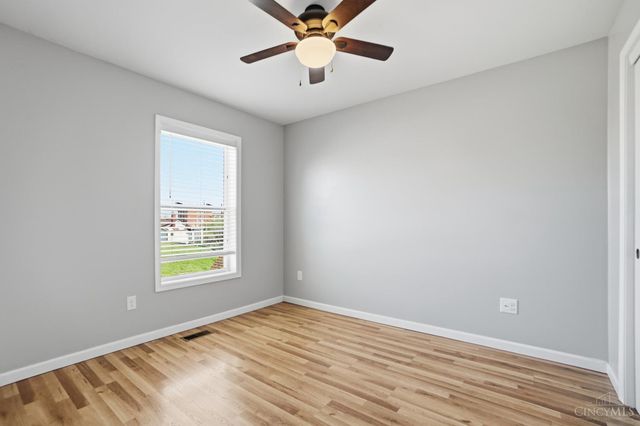 764 Morgan Street, Cincinnati, OH 45206