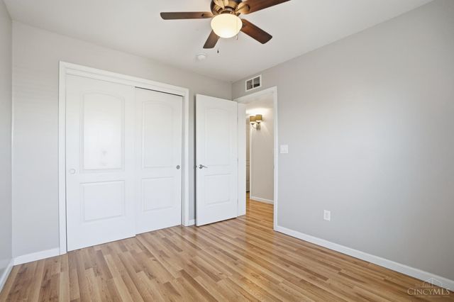 764 Morgan Street, Cincinnati, OH 45206