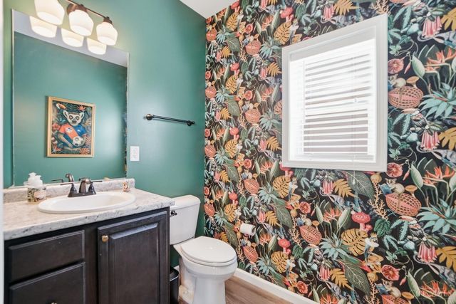 764 Morgan Street, Cincinnati, OH 45206