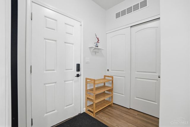 764 Morgan Street, Cincinnati, OH 45206