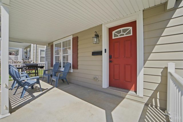 764 Morgan Street, Cincinnati, OH 45206