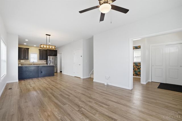 764 Morgan Street, Cincinnati, OH 45206