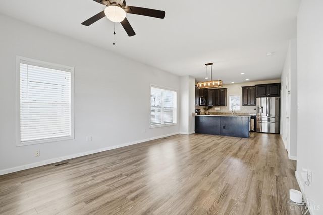 764 Morgan Street, Cincinnati, OH 45206