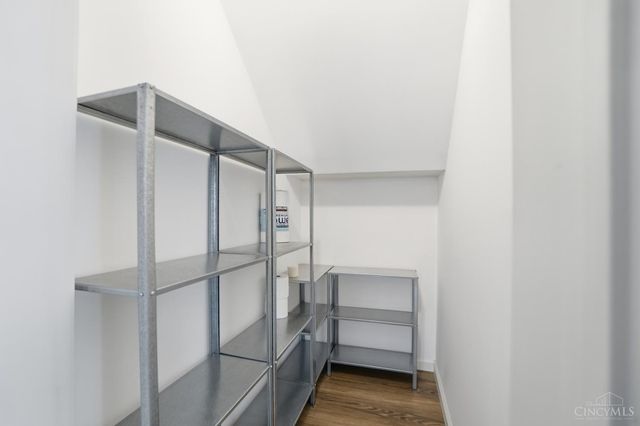 764 Morgan Street, Cincinnati, OH 45206