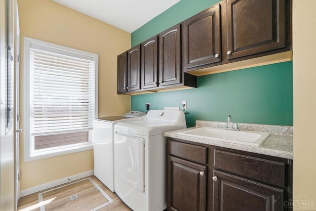 764 Morgan Street, Cincinnati, OH 45206