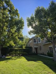 86 Dornoch, Coto De Caza, CA 92679