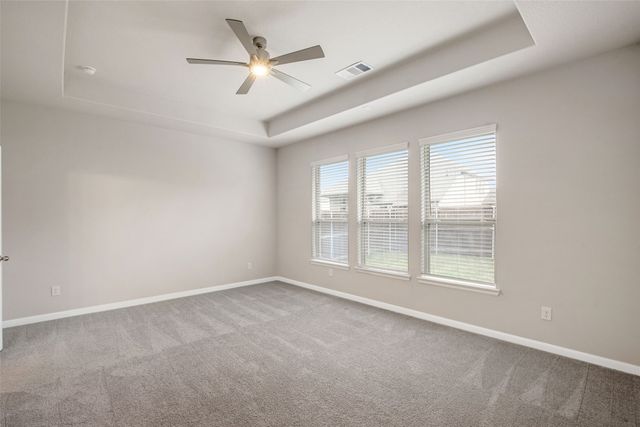 5608 Crestview Drive, Celina, TX 75009