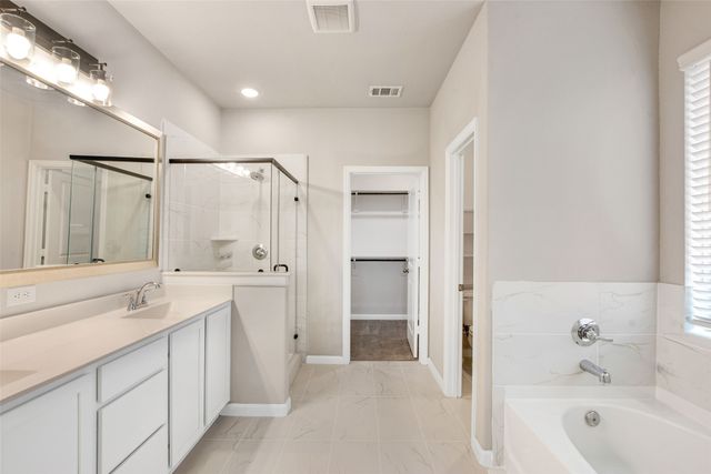 5608 Crestview Drive, Celina, TX 75009