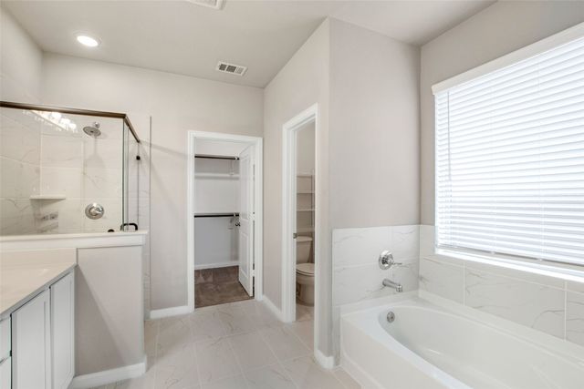 5608 Crestview Drive, Celina, TX 75009