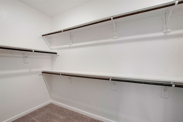 5608 Crestview Drive, Celina, TX 75009