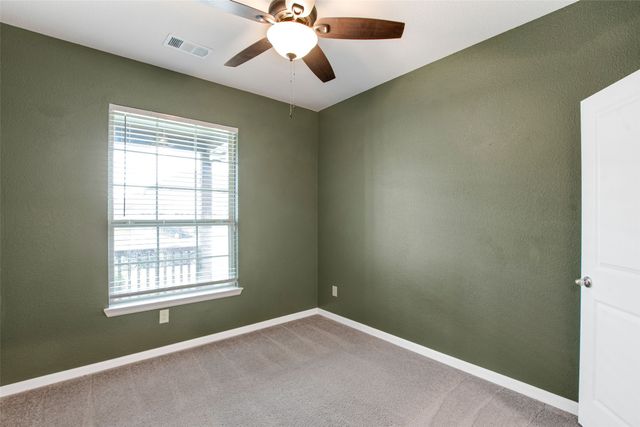 5608 Crestview Drive, Celina, TX 75009