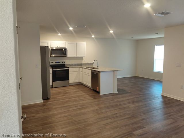 1856 GRAND RIDGE Street, Sebring, FL 33872