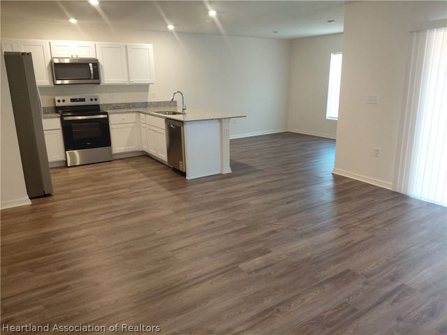 1856 GRAND RIDGE Street, Sebring, FL 33872