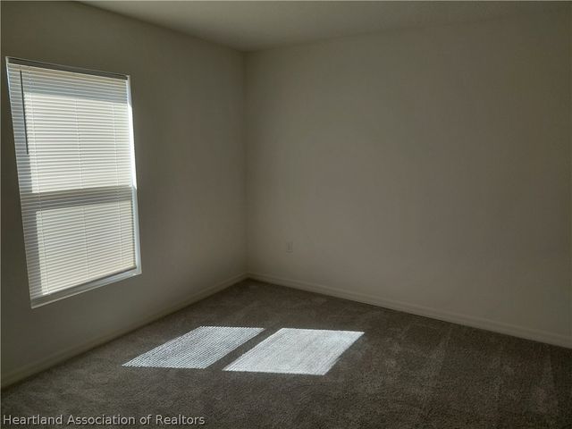 1856 GRAND RIDGE Street, Sebring, FL 33872