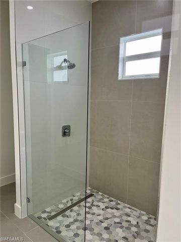 3471 36th AVE SE, Naples, FL 34117