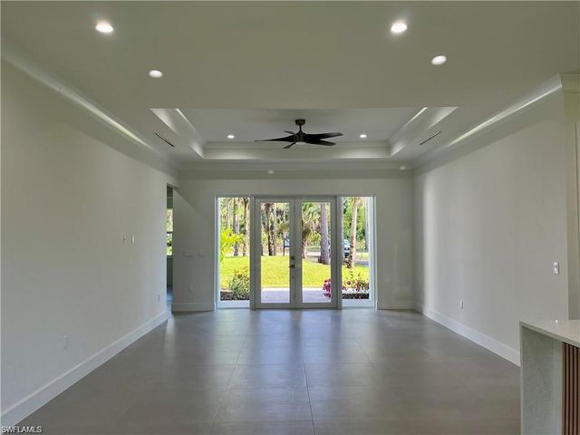 3471 36th AVE SE, Naples, FL 34117