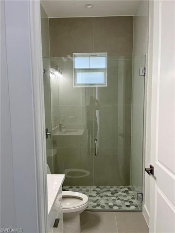 3471 36th AVE SE, Naples, FL 34117
