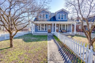 628 Shelby Ave # B, Nashville, TN 37206