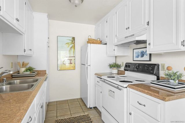 4614-4616 Larkspur St, San Diego, CA 92107