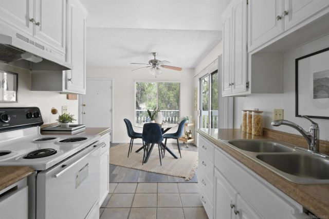 4614-4616 Larkspur St, San Diego, CA 92107