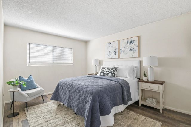 4614-4616 Larkspur St, San Diego, CA 92107