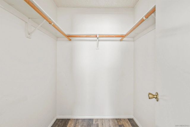 4614-4616 Larkspur St, San Diego, CA 92107