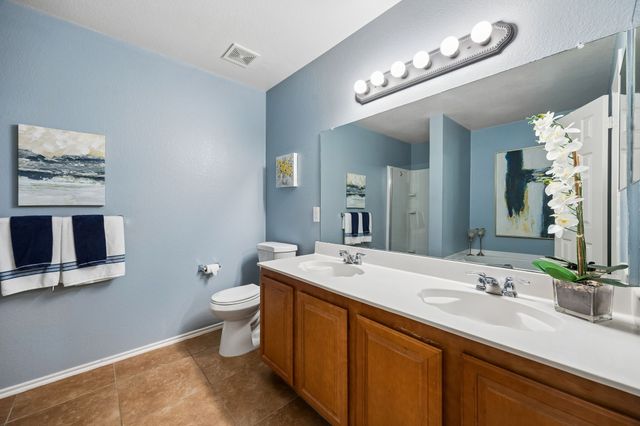 13361 Sorrento Drive, Frisco, TX 75035