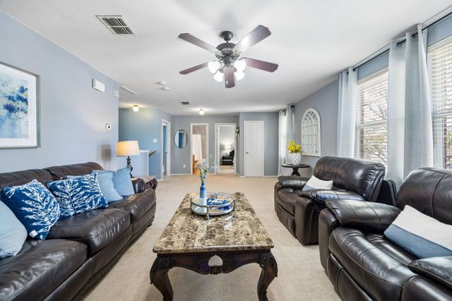 13361 Sorrento Drive, Frisco, TX 75035