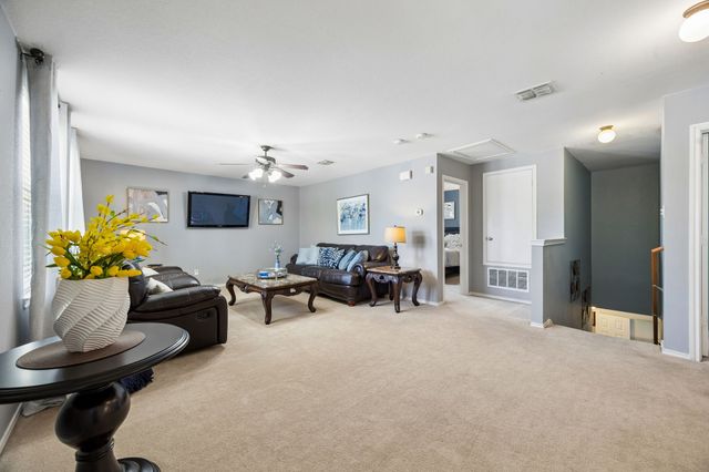 13361 Sorrento Drive, Frisco, TX 75035