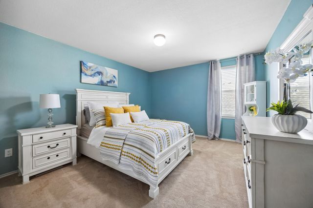 13361 Sorrento Drive, Frisco, TX 75035