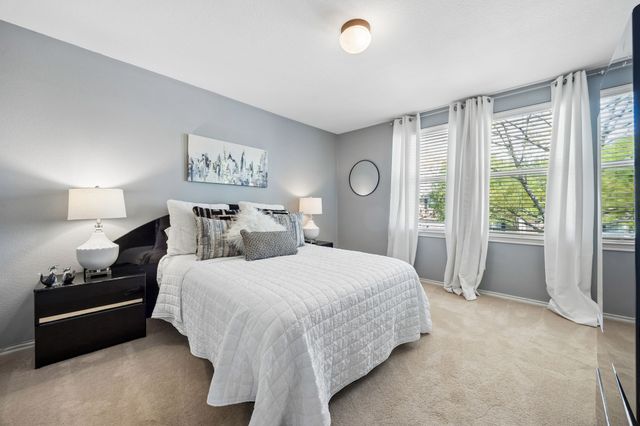 13361 Sorrento Drive, Frisco, TX 75035