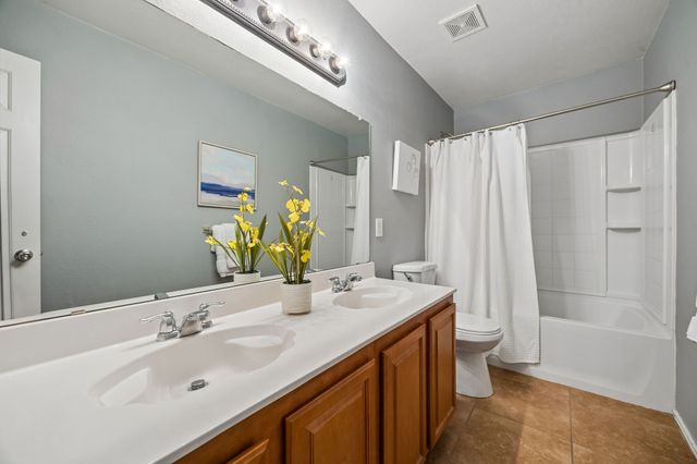 13361 Sorrento Drive, Frisco, TX 75035