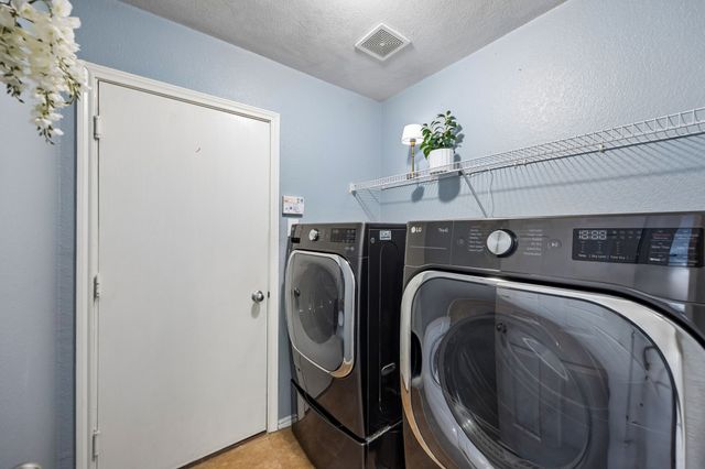 13361 Sorrento Drive, Frisco, TX 75035